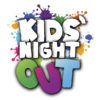 Kids-Night-Out1