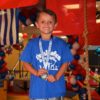 End of the Year Show 13423847_10153902776104006_2742596389512932672_n
