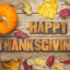 happy-thanksgiving
