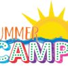 Summer Camp & Classes 1484086572883