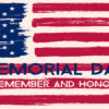 Closed Memorial Day memorial-day