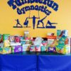 Diaper Drive 12310504_10153457765194006_2525159059782832442_n