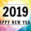 February Newsletter 862a680d8aa31b3507ad2a4c02858543