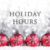 Holiday-Hours-2