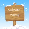 Winter-Art-Camp-300x258