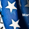 Open Monday, January 21st MLK_Day_LandingPage_Banner