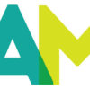 February Vacation Camp c77149243cf9fea8-Camp-Banner