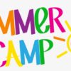 354-3544426_our-2018-active-outdoors-summer-camp-is-finally