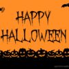 Happy-Halloween