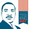Martin-luther-king-300x300
