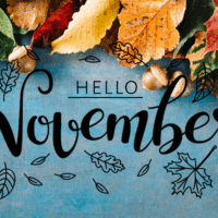 15886-hello-november-2020