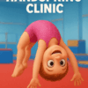 Back Handspring Workshop