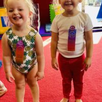 Flip for kindness: Growing Community, One Can at a Time! 492362330_1278295497629416_5835756643772460469_n