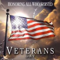 veterans-day-2016
