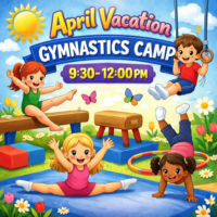 21619f6e-dc70-4547-a3d4-d2bb0ec551ee